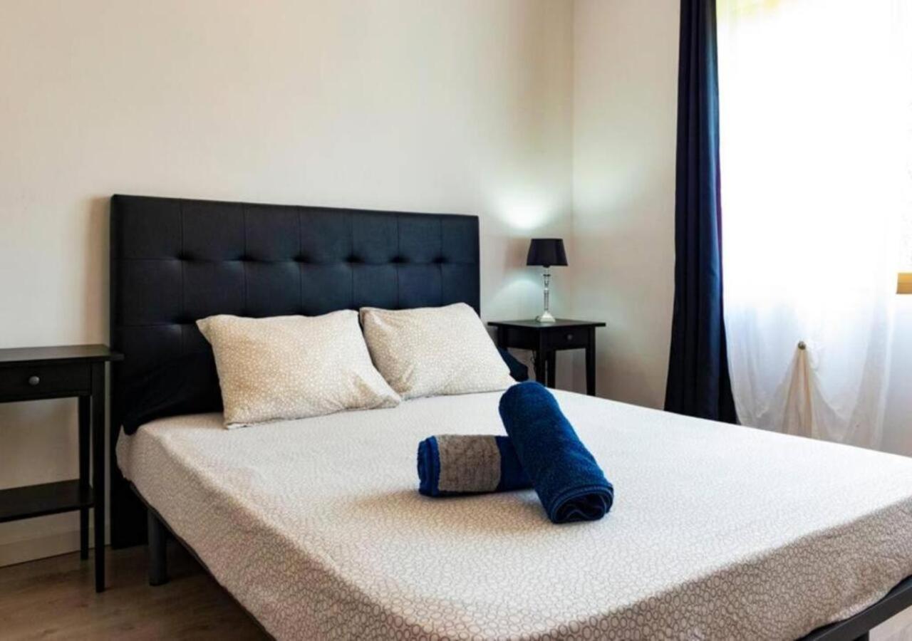 Villa Deluxe A Benalmadena, Espagne Εξωτερικό φωτογραφία